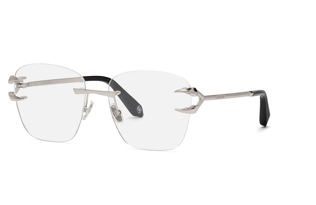 Translation missing: es.seo.product.type.gafas-graduadas roberto cavalli vrc022 0579 unisex talla 58mm - Translation missing: es.seo.product.alt.imagen-principal
