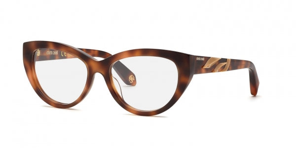 Translation missing: es.seo.product.type.gafas-graduadas roberto cavalli vrc024m 02bv femenino talla 53mm - Translation missing: es.seo.product.alt.imagen-principal