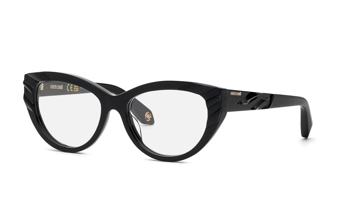 Translation missing: es.seo.product.type.gafas-graduadas roberto cavalli vrc024v 0700 femenino talla 53mm - Translation missing: es.seo.product.alt.imagen-principal