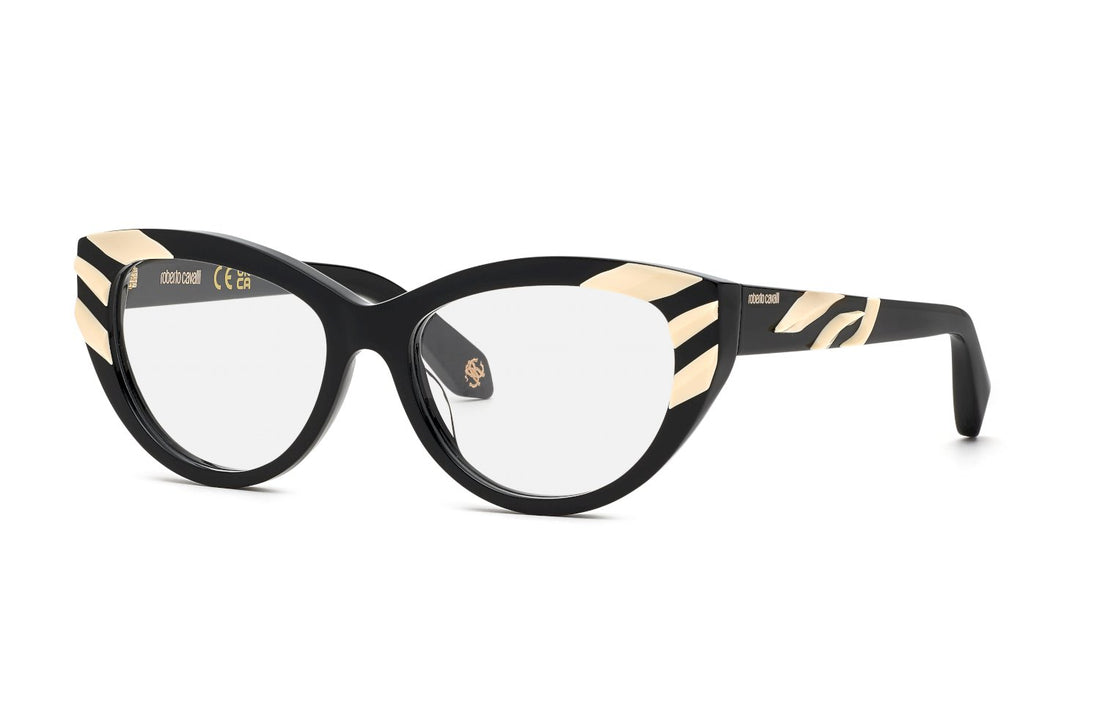 Translation missing: es.seo.product.type.gafas-graduadas roberto cavalli vrc024v 0700 femenino talla 53mm - Translation missing: es.seo.product.alt.imagen-secundaria