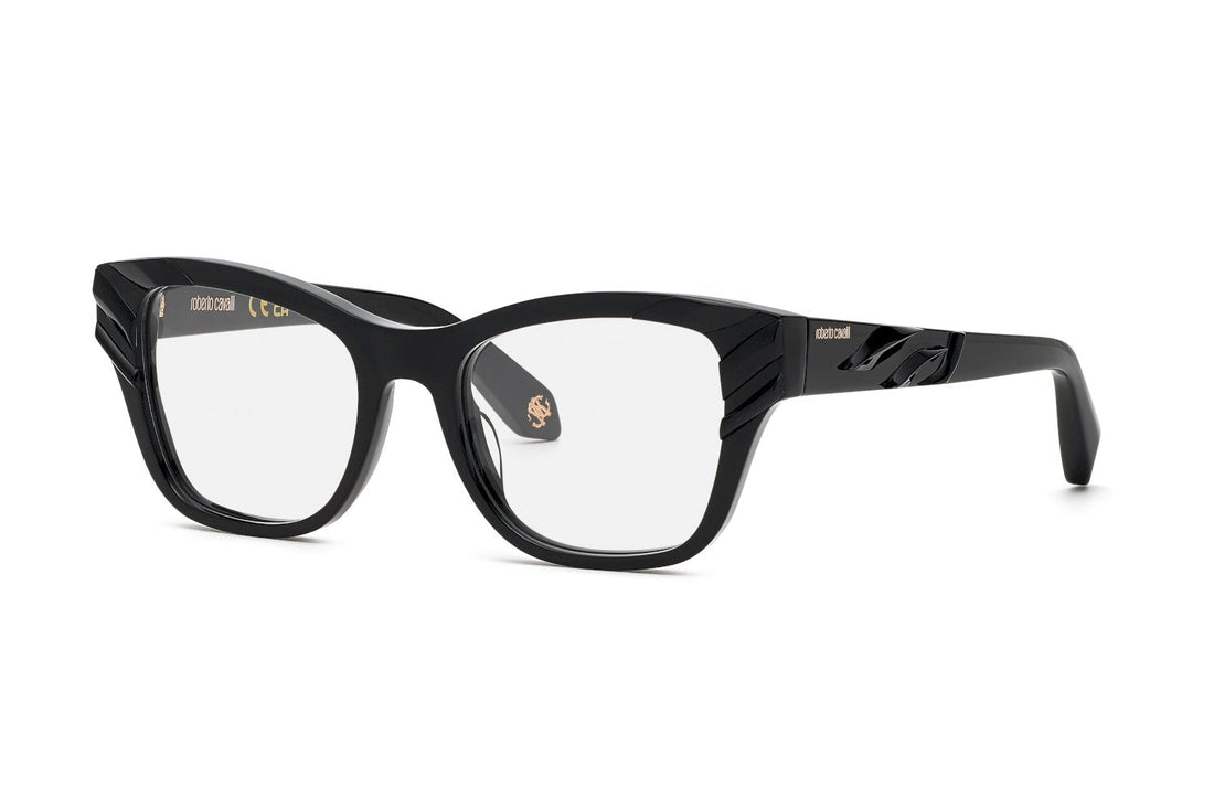 Translation missing: es.seo.product.type.gafas-graduadas roberto cavalli vrc025v 0700 femenino talla 50mm - Translation missing: es.seo.product.alt.imagen-principal