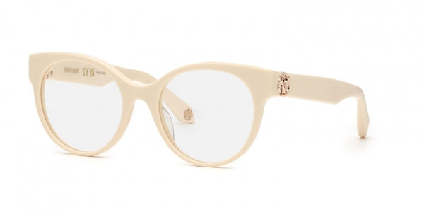 Translation missing: es.seo.product.type.gafas-graduadas roberto cavalli vrc027m 09x7 unisex talla 52mm - Translation missing: es.seo.product.alt.imagen-principal