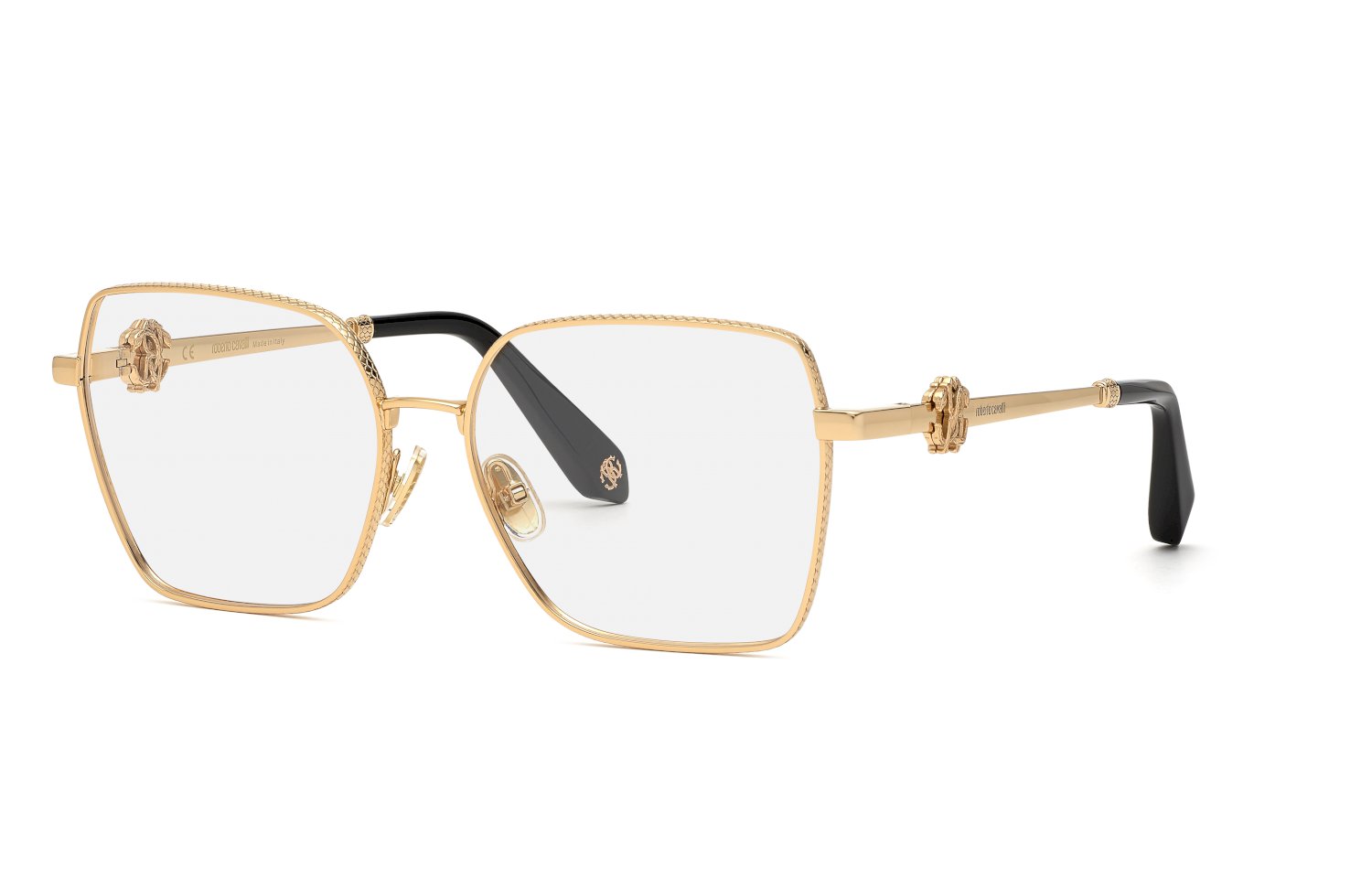 ROBERTO CAVALLI VRC029 0300 57