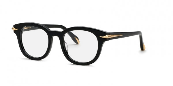 Translation missing: es.seo.product.type.gafas-graduadas roberto cavalli vrc044m 0700 unisex talla 49mm - Translation missing: es.seo.product.alt.imagen-principal