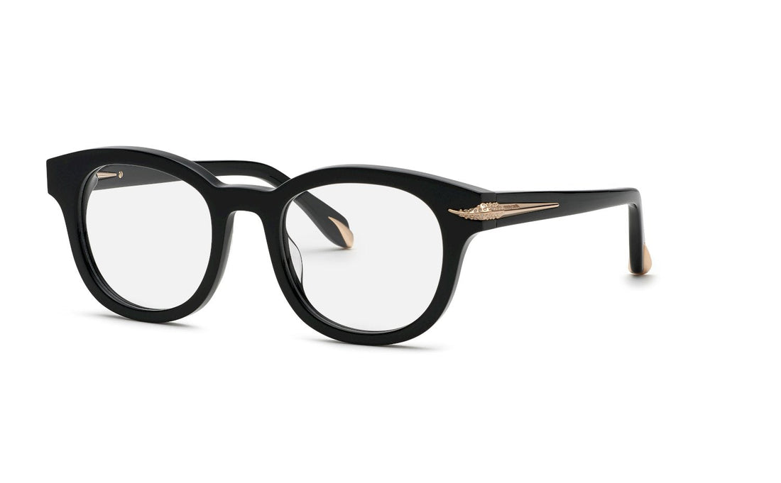 Translation missing: es.seo.product.type.gafas-graduadas roberto cavalli vrc044s 700y unisex talla 49mm - Translation missing: es.seo.product.alt.imagen-principal