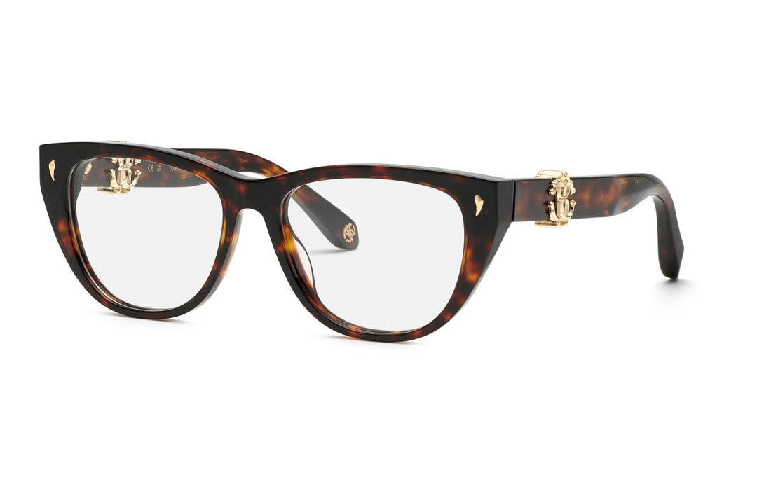 Translation missing: es.seo.product.type.gafas-graduadas roberto cavalli vrc045 01ay femenino talla 54mm - Translation missing: es.seo.product.alt.imagen-principal
