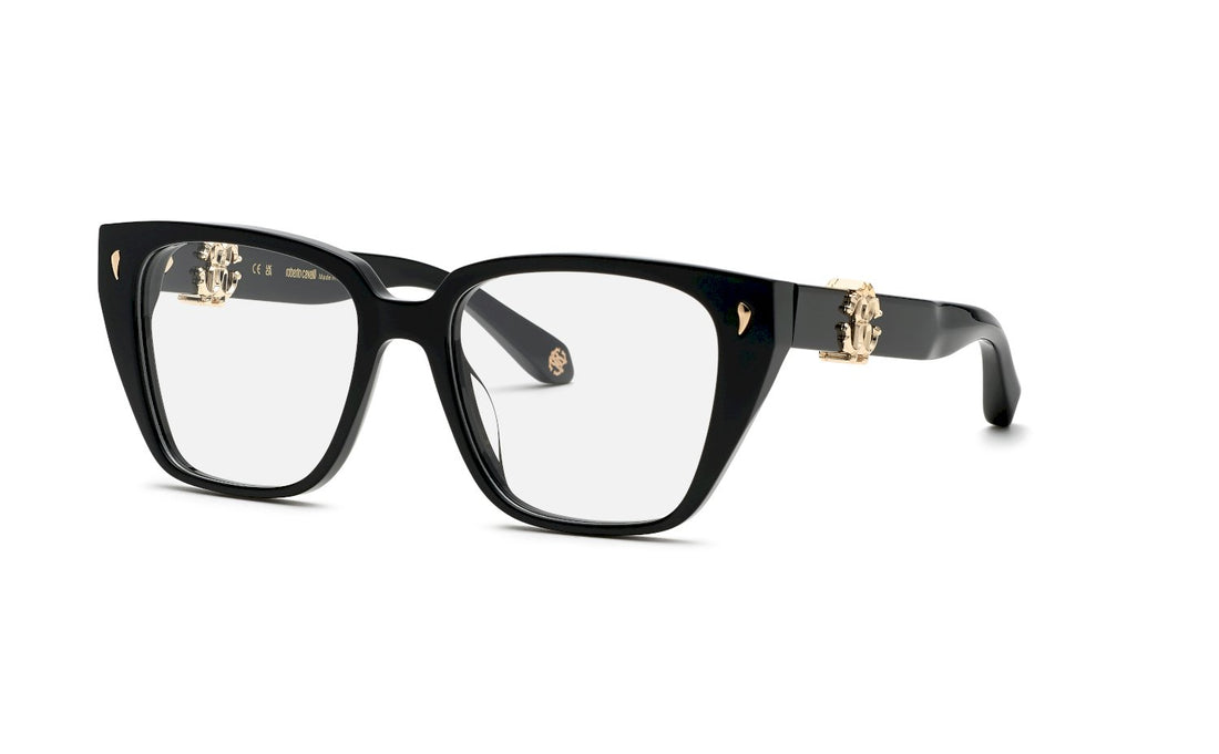 Translation missing: es.seo.product.type.gafas-graduadas roberto cavalli vrc046 0700 femenino talla 53mm - Translation missing: es.seo.product.alt.imagen-principal