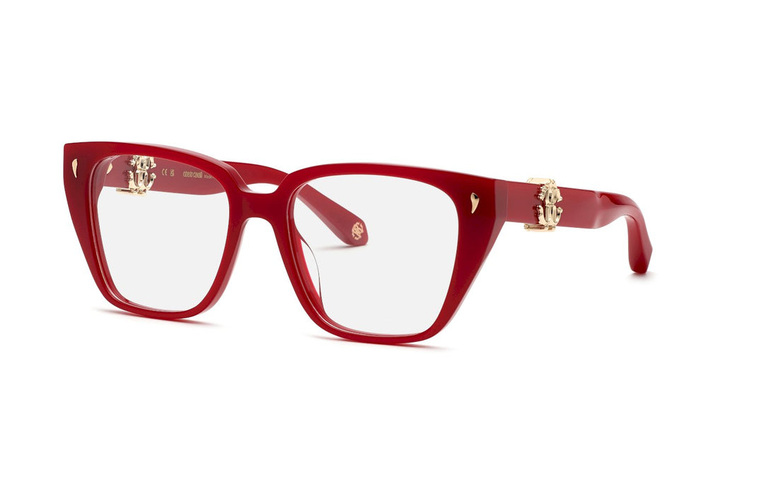 Translation missing: es.seo.product.type.gafas-graduadas roberto cavalli vrc046 09ez femenino talla 53mm - Translation missing: es.seo.product.alt.imagen-principal