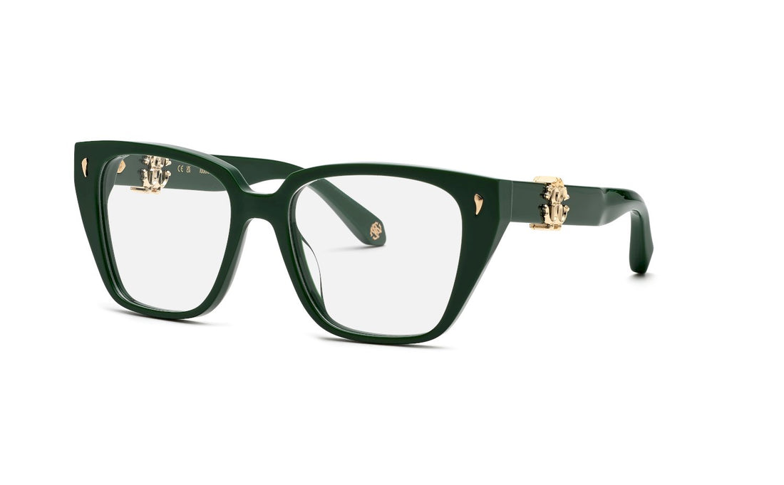 Translation missing: es.seo.product.type.gafas-graduadas roberto cavalli vrc046 0d80 femenino talla 53mm - Translation missing: es.seo.product.alt.imagen-principal