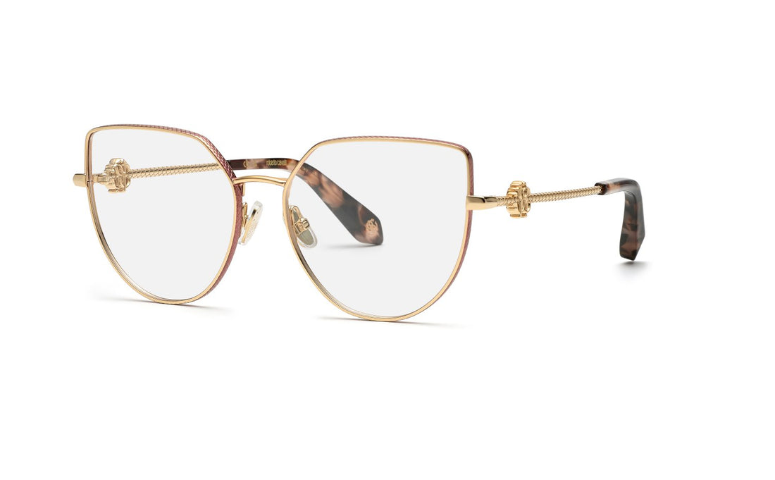 Translation missing: es.seo.product.type.gafas-graduadas roberto cavalli vrc048 0323 femenino talla 56mm - Translation missing: es.seo.product.alt.imagen-principal
