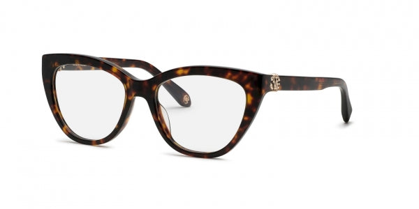 Translation missing: es.seo.product.type.gafas-graduadas roberto cavalli vrc049m 0743 femenino talla 53mm - Translation missing: es.seo.product.alt.imagen-principal