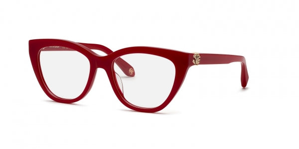 Translation missing: es.seo.product.type.gafas-graduadas roberto cavalli vrc049m 09ez femenino talla 53mm - Translation missing: es.seo.product.alt.imagen-principal