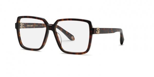 Translation missing: es.seo.product.type.gafas-graduadas roberto cavalli vrc050m 0743 femenino talla 55mm - Translation missing: es.seo.product.alt.imagen-principal