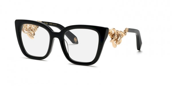Translation missing: es.seo.product.type.gafas-graduadas roberto cavalli vrc051m 0700 femenino talla 52mm - Translation missing: es.seo.product.alt.imagen-principal