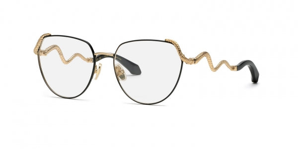 Translation missing: es.seo.product.type.gafas-graduadas roberto cavalli vrc053m 0301 femenino talla 55mm - Translation missing: es.seo.product.alt.imagen-principal
