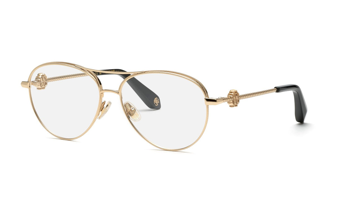 Translation missing: es.seo.product.type.gafas-graduadas roberto cavalli vrc068v 300y femenino talla 56mm - Translation missing: es.seo.product.alt.imagen-principal
