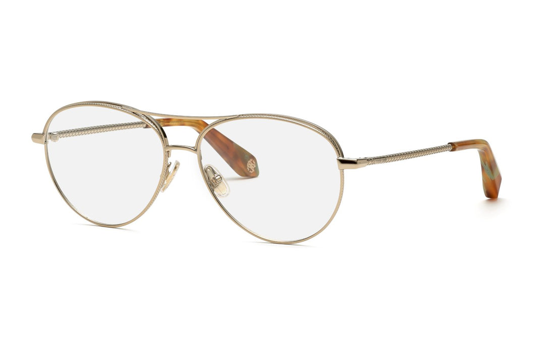 Translation missing: es.seo.product.type.gafas-graduadas roberto cavalli vrc068 0594 femenino talla 56mm - Translation missing: es.seo.product.alt.imagen-principal