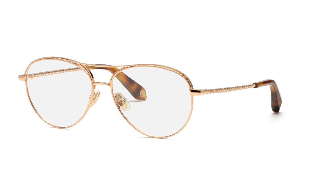 Translation missing: es.seo.product.type.gafas-graduadas roberto cavalli vrc068 08fc femenino talla 56mm - Translation missing: es.seo.product.alt.imagen-principal