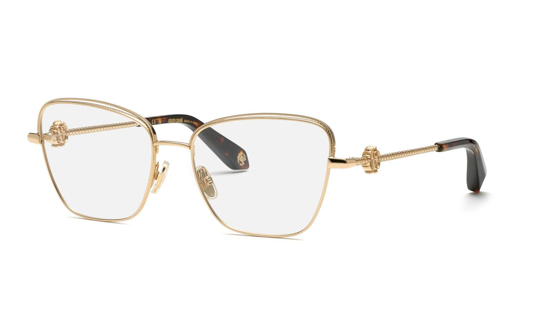 Translation missing: es.seo.product.type.gafas-graduadas roberto cavalli vrc069v 300v femenino talla 56mm - Translation missing: es.seo.product.alt.imagen-principal
