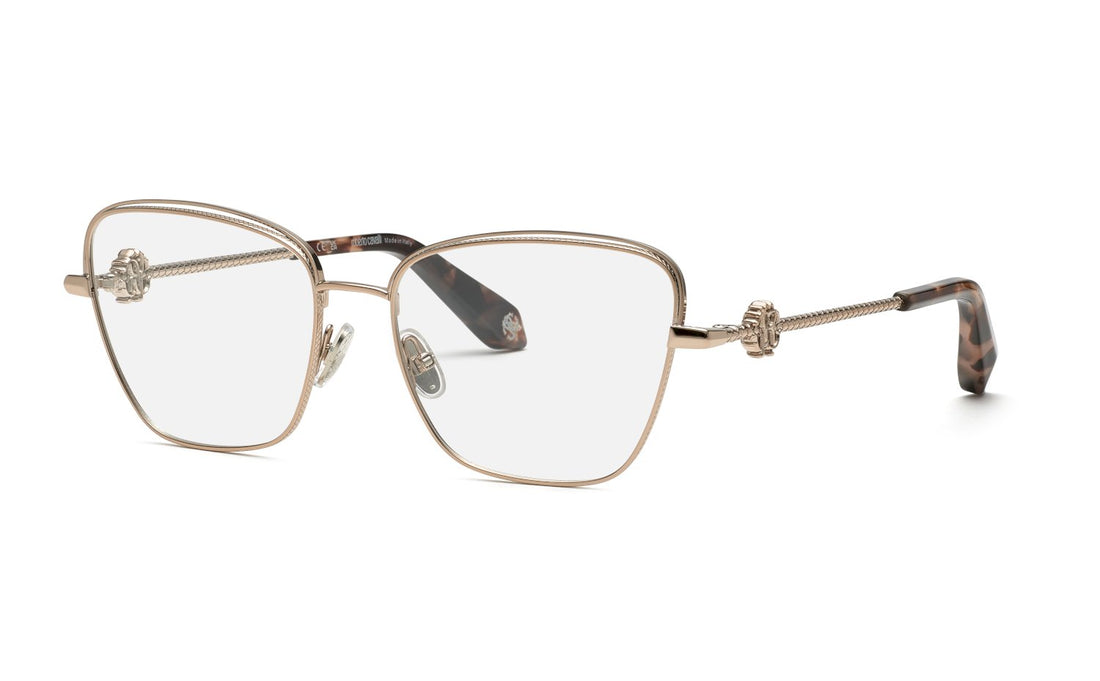 Translation missing: es.seo.product.type.gafas-graduadas roberto cavalli vrc069v 0a39 femenino talla 56mm - Translation missing: es.seo.product.alt.imagen-principal