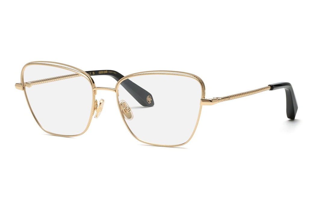 Translation missing: es.seo.product.type.gafas-graduadas roberto cavalli vrc069 0300 femenino talla 56mm - Translation missing: es.seo.product.alt.imagen-principal