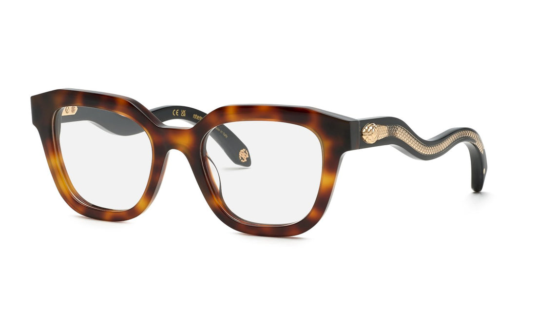 Translation missing: es.seo.product.type.gafas-graduadas roberto cavalli vrc071 03aq femenino talla 51mm - Translation missing: es.seo.product.alt.imagen-principal