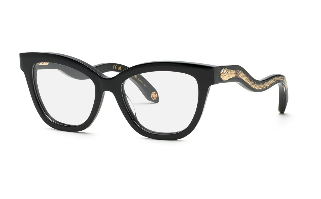 Translation missing: es.seo.product.type.gafas-graduadas roberto cavalli vrc072 0700 femenino talla 53mm - Translation missing: es.seo.product.alt.imagen-principal