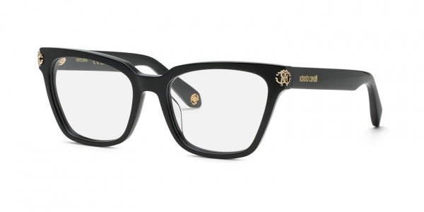 Translation missing: es.seo.product.type.gafas-graduadas roberto cavalli vrc073m 0700 femenino talla 55mm - Translation missing: es.seo.product.alt.imagen-principal