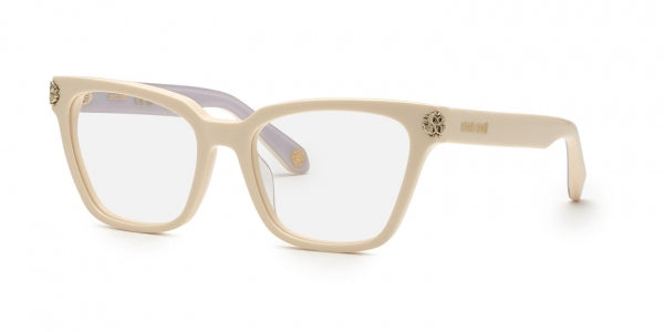 Translation missing: es.seo.product.type.gafas-graduadas roberto cavalli vrc073m 09x7 femenino talla 55mm - Translation missing: es.seo.product.alt.imagen-principal