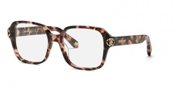 Translation missing: es.seo.product.type.gafas-graduadas roberto cavalli vrc074m 01gq femenino talla 55mm - Translation missing: es.seo.product.alt.imagen-principal