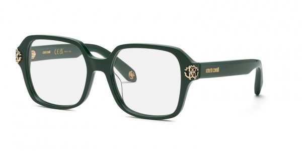 Translation missing: es.seo.product.type.gafas-graduadas roberto cavalli vrc074m 0d80 femenino talla 55mm - Translation missing: es.seo.product.alt.imagen-principal
