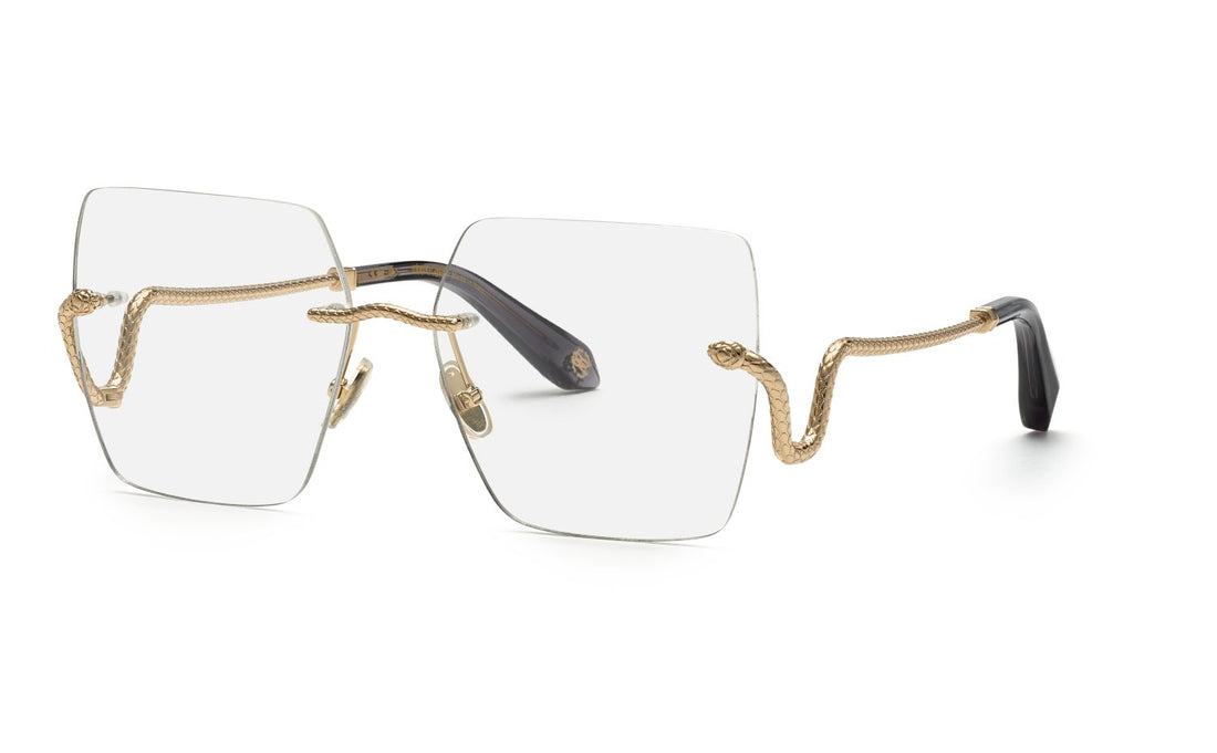 Translation missing: es.seo.product.type.gafas-graduadas roberto cavalli vrc077 0300 femenino talla 59mm - Translation missing: es.seo.product.alt.imagen-principal