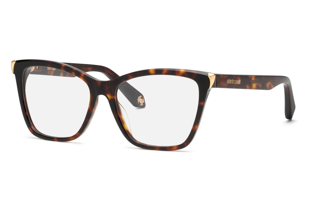 Translation missing: es.seo.product.type.gafas-graduadas roberto cavalli vrc101m 0743 marron butterfly femenino talla 55mm - Translation missing: es.seo.product.alt.imagen-principal