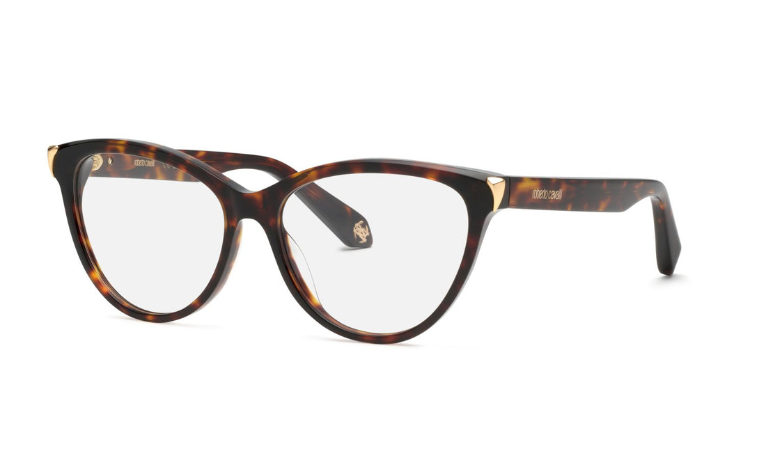 Translation missing: es.seo.product.type.gafas-graduadas roberto cavalli vrc102m 0743 marron butterfly femenino talla 55mm - Translation missing: es.seo.product.alt.imagen-principal