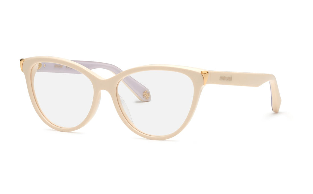 Translation missing: es.seo.product.type.gafas-graduadas roberto cavalli vrc102m 09x7 beige butterfly femenino talla 55mm - Translation missing: es.seo.product.alt.imagen-principal