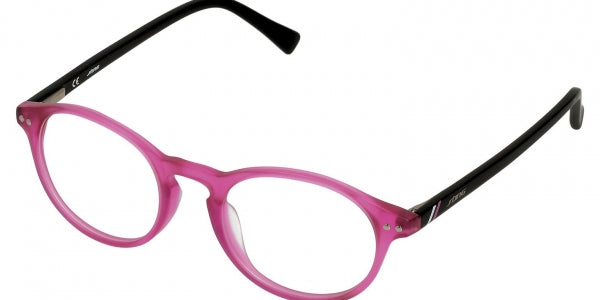Translation missing: es.seo.product.type.gafas-graduadas sting vs6527 2gfm unisex talla 49mm - Translation missing: es.seo.product.alt.imagen-principal
