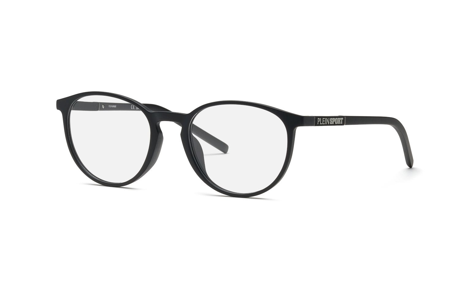 Philipp Plein Sport VSP016 0U28 52