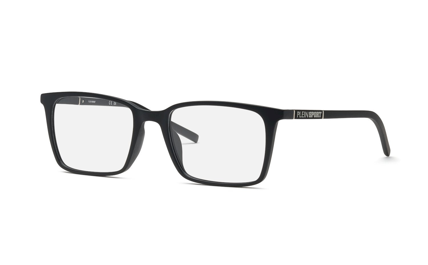 Philipp Plein Sport VSP017 U28Y 55