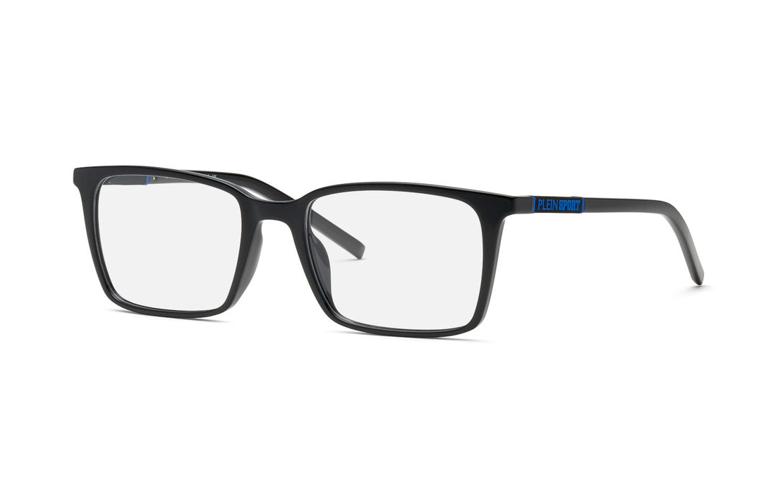 Philipp Plein Sport VSP017 Z42Y 55