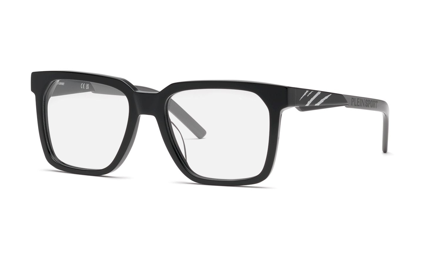 Philipp Plein Sport VSP018 0700 54