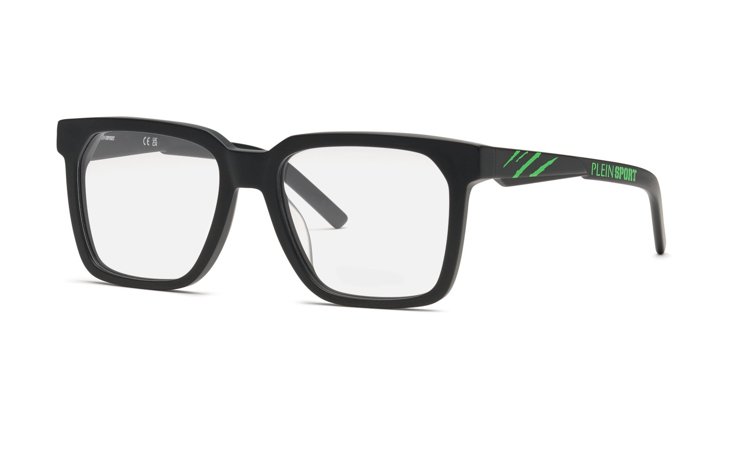 Philipp Plein Sport VSP018 0703 54