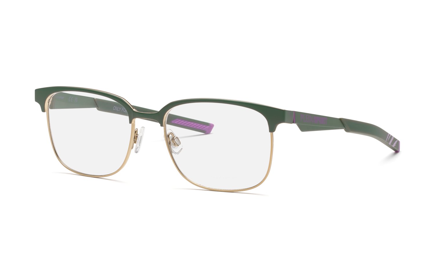 Philipp Plein Sport VSP020 02A8 54