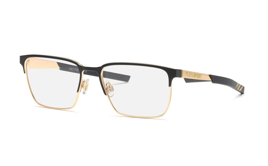 Philipp Plein Sport VSP021 0301 56