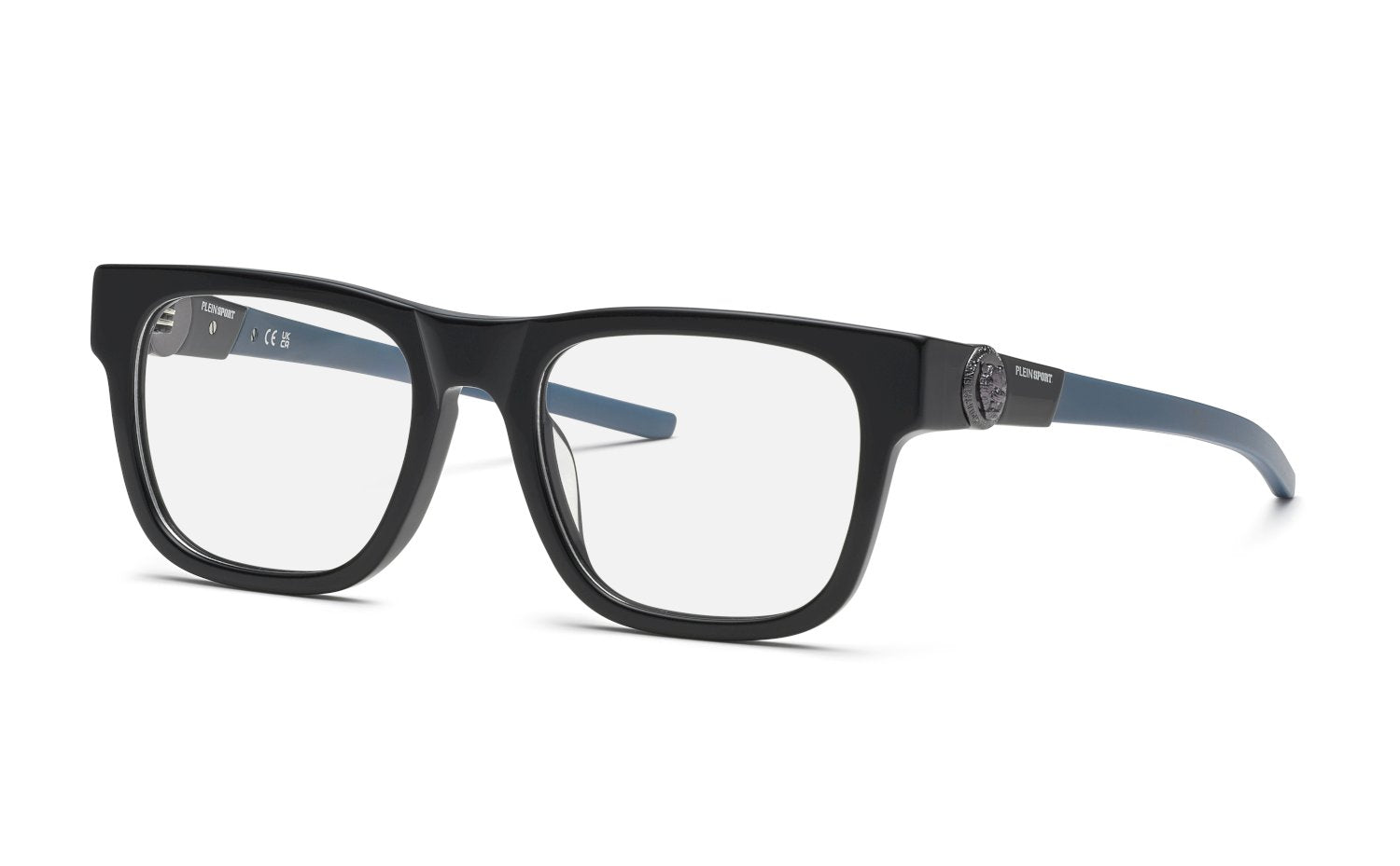 Philipp Plein Sport VSP023 0700 53