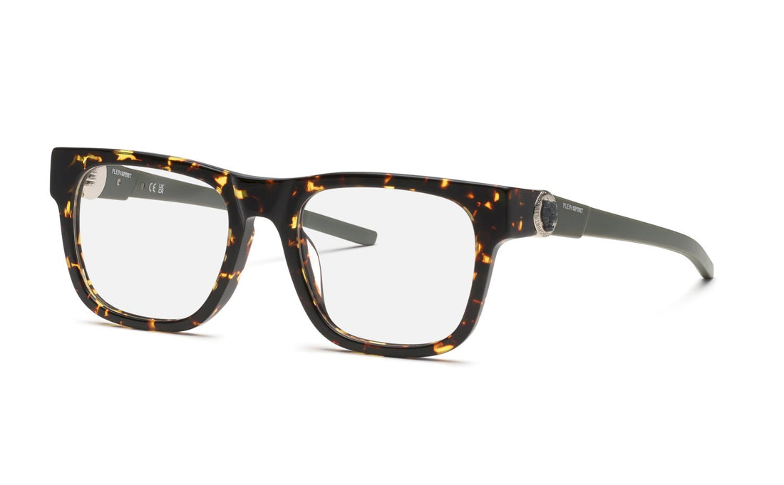 Philipp Plein Sport VSP023 9BCY 53
