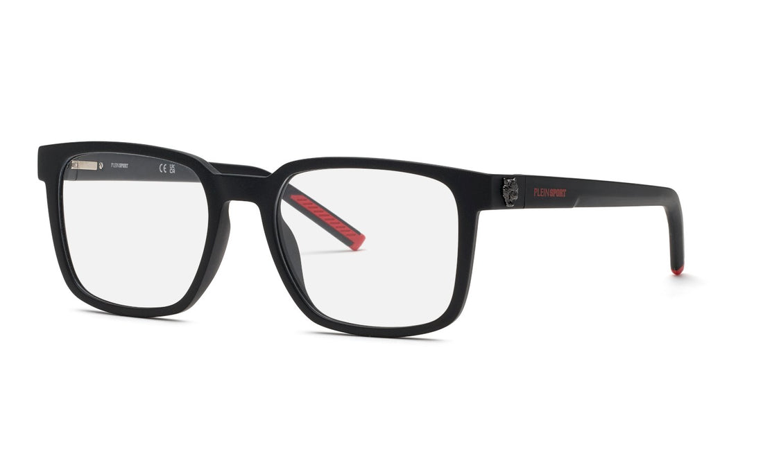 Philipp Plein Sport VSP025 0U28 54