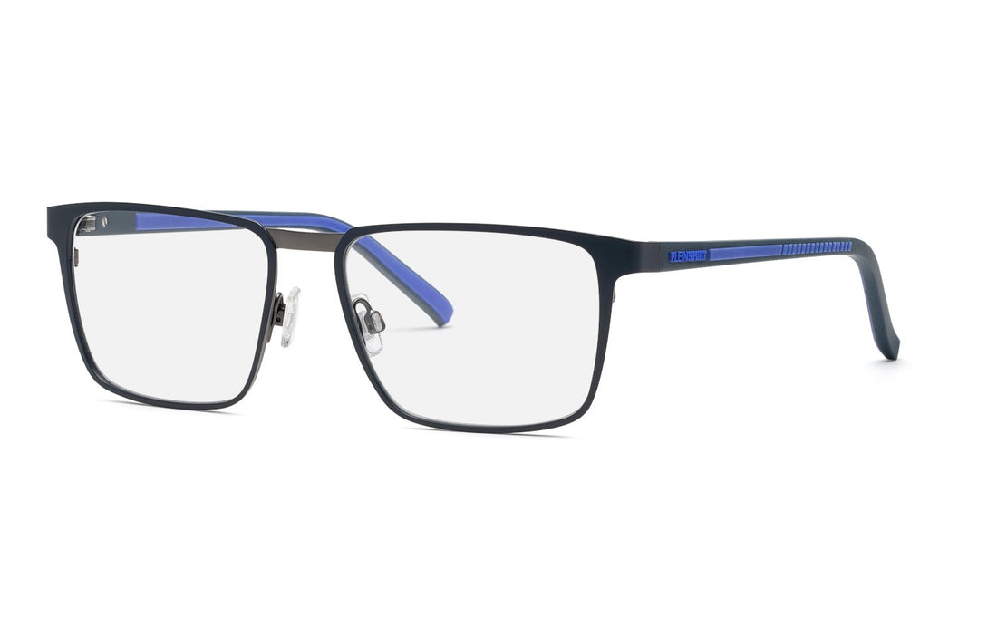 Philipp Plein Sport VSP029 0K53 56