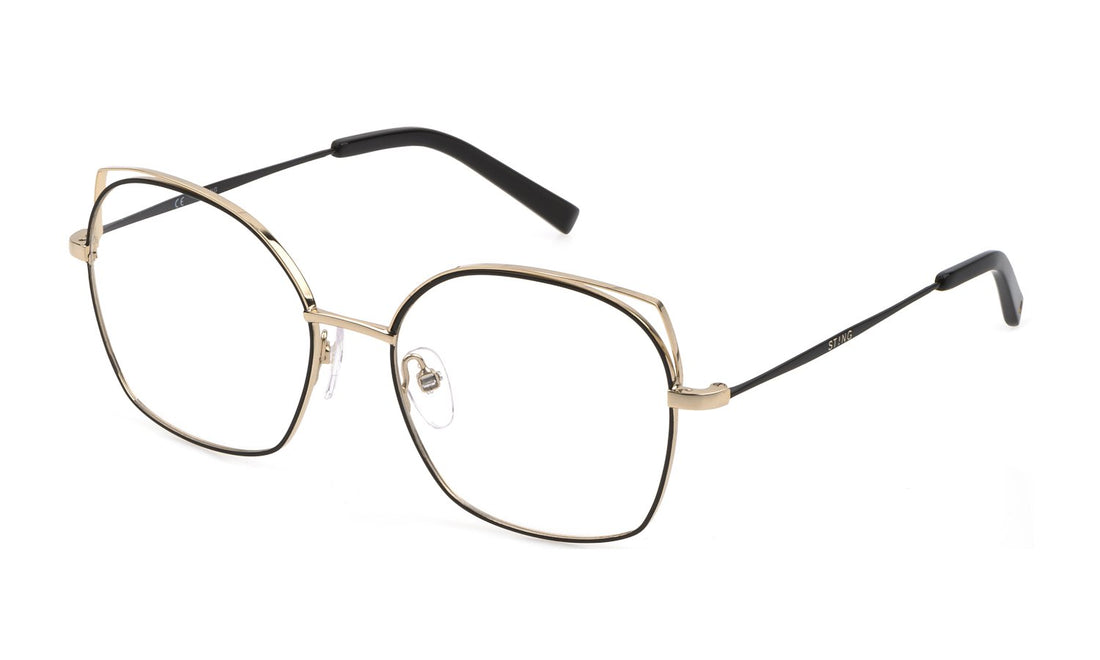 Translation missing: es.seo.product.type.gafas-graduadas sting vst368 0301 femenino talla 54mm - Translation missing: es.seo.product.alt.imagen-principal