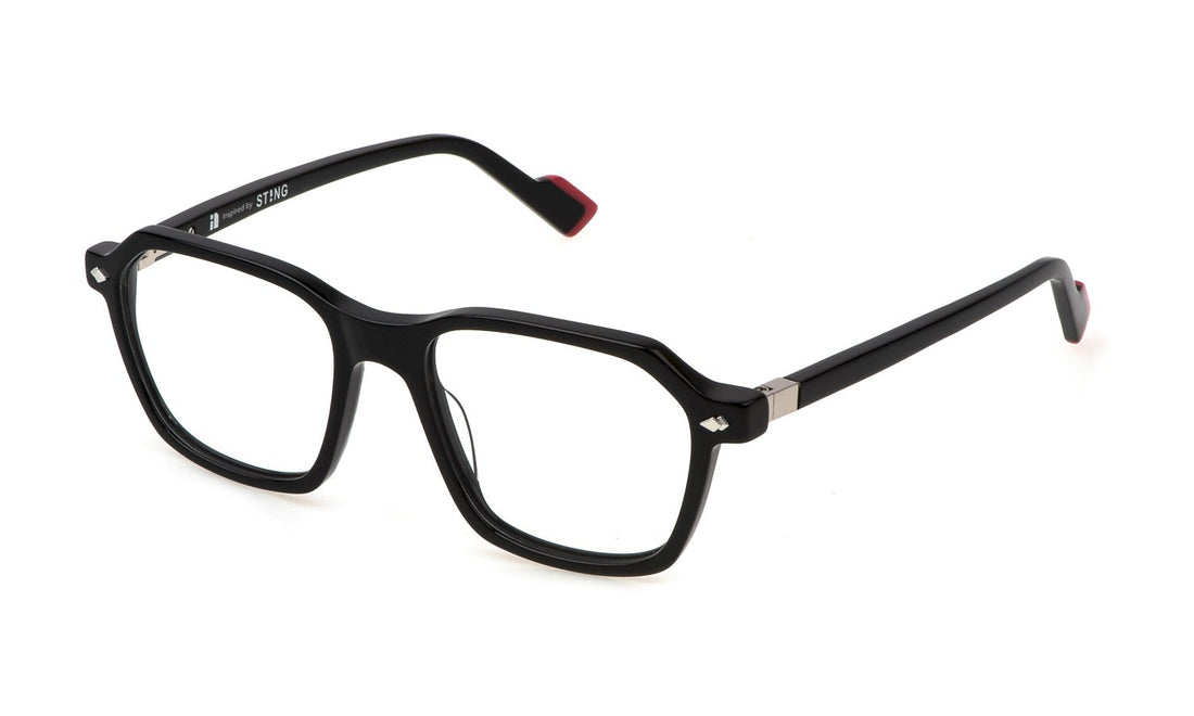 Translation missing: es.seo.product.type.gafas-graduadas sting vst498 0700 unisex talla 53mm - Translation missing: es.seo.product.alt.imagen-principal