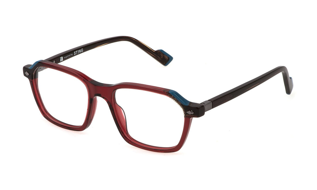 Translation missing: es.seo.product.type.gafas-graduadas sting vst498 0v64 unisex talla 53mm - Translation missing: es.seo.product.alt.imagen-principal